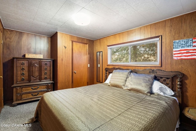 525 Bay Dr, Sagle, ID 83860 - photo 13