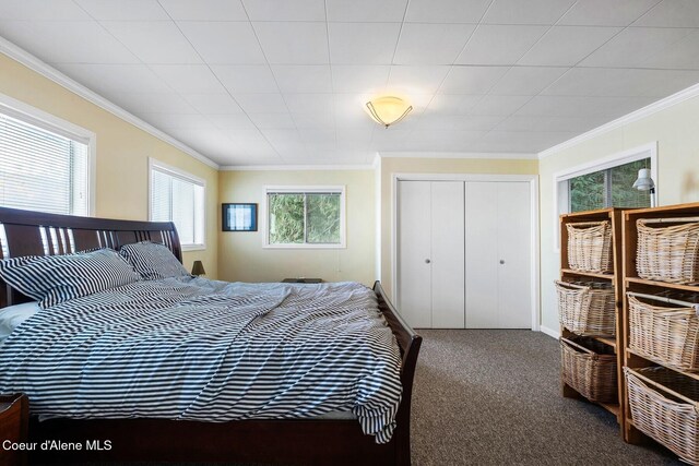 525 Bay Dr, Sagle, ID 83860 - photo 25