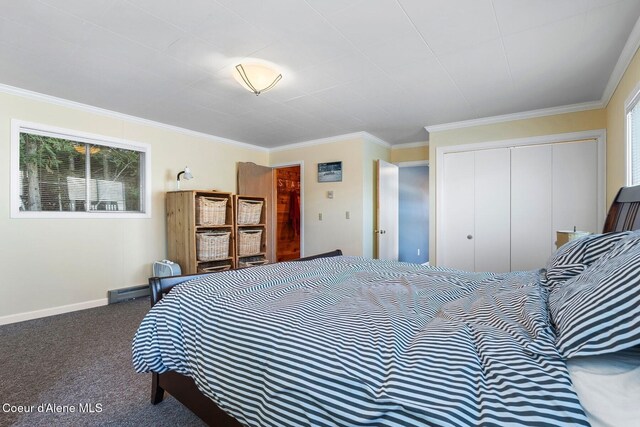 525 Bay Dr, Sagle, ID 83860 - photo 26