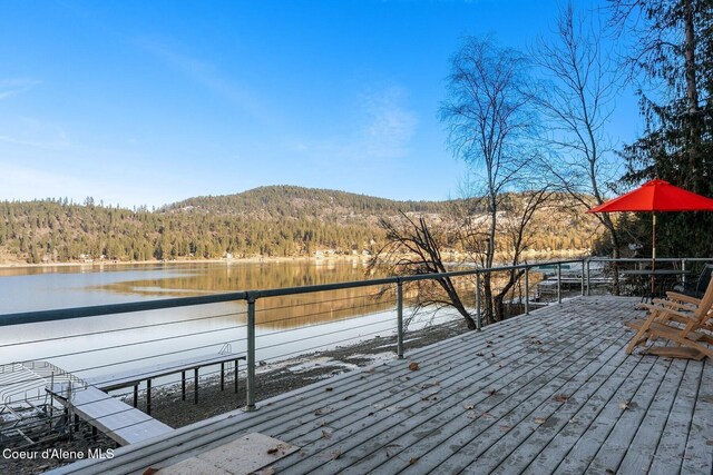 525 Bay Dr, Sagle, ID 83860 - photo 30