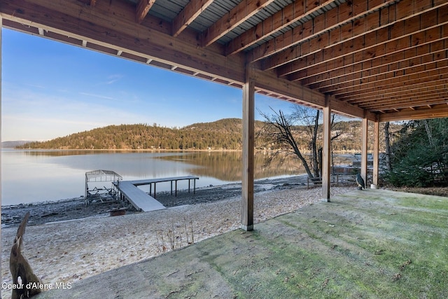 525 Bay Dr, Sagle, ID 83860 - photo 31