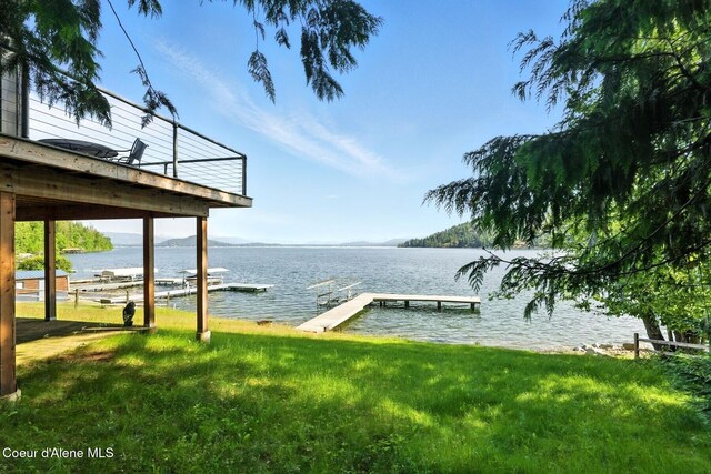 525 Bay Dr, Sagle, ID 83860 - photo 33