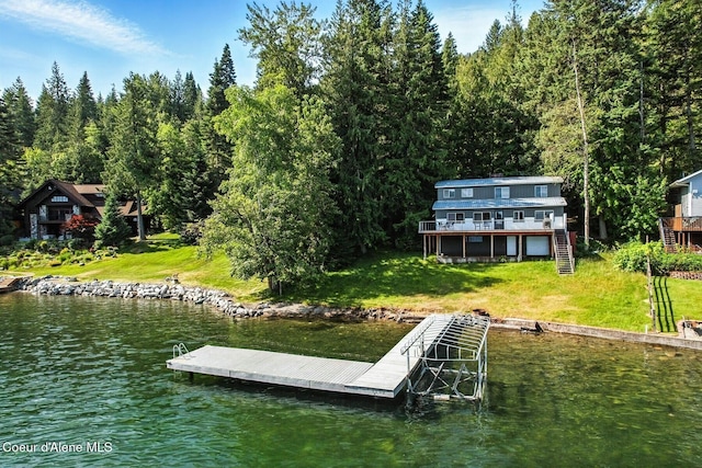 525 Bay Dr, Sagle, ID 83860 - photo 34