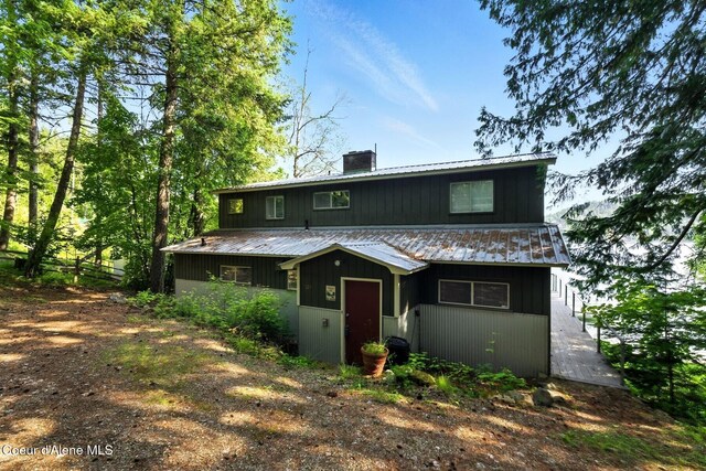 525 Bay Dr, Sagle, ID 83860 - photo 36