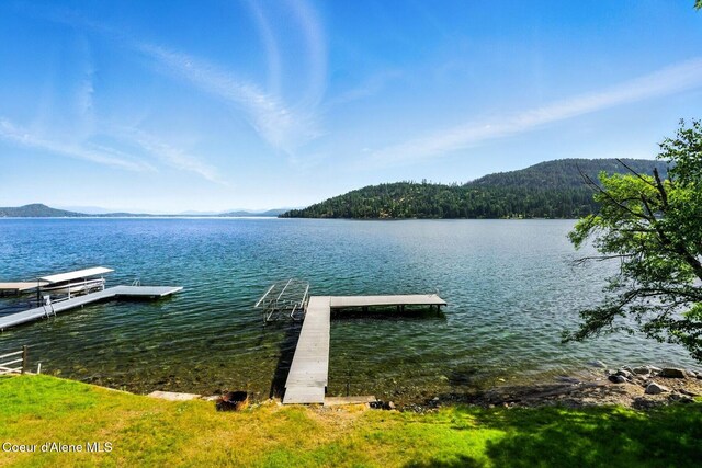 525 Bay Dr, Sagle, ID 83860 - photo 39