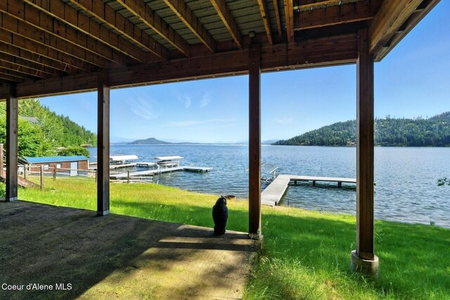 525 Bay Dr, Sagle, ID 83860 - photo 41