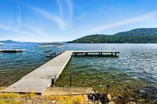 525 Bay Dr, Sagle, ID 83860 - photo 42