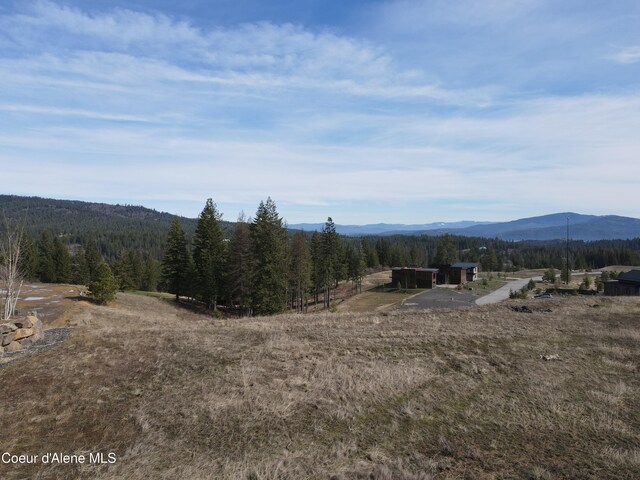 15587 S Chalone Dr, Coeur Dalene, ID 83814 - photo 9
