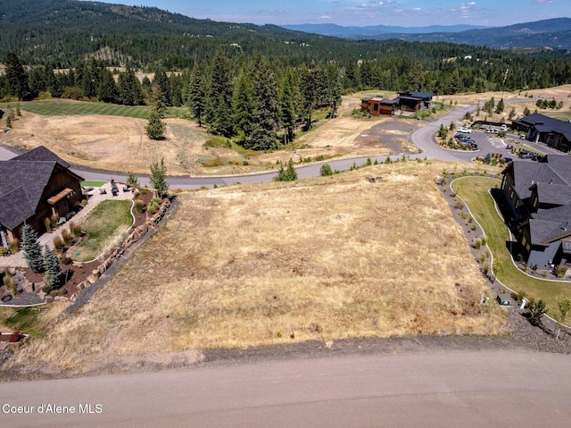 15587 S Chalone Dr, Coeur Dalene, ID 83814 - photo 1