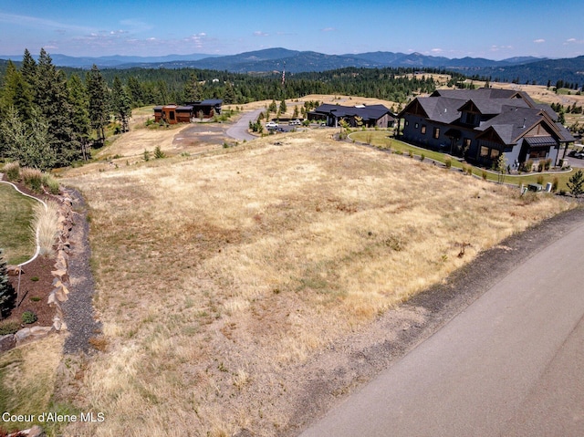 15587 S Chalone Dr, Coeur Dalene, ID 83814 - photo 3