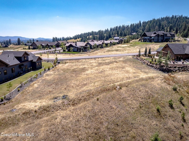 15587 S Chalone Dr, Coeur Dalene, ID 83814 - photo 4