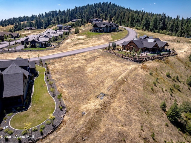 15587 S Chalone Dr, Coeur Dalene, ID 83814 - photo 5