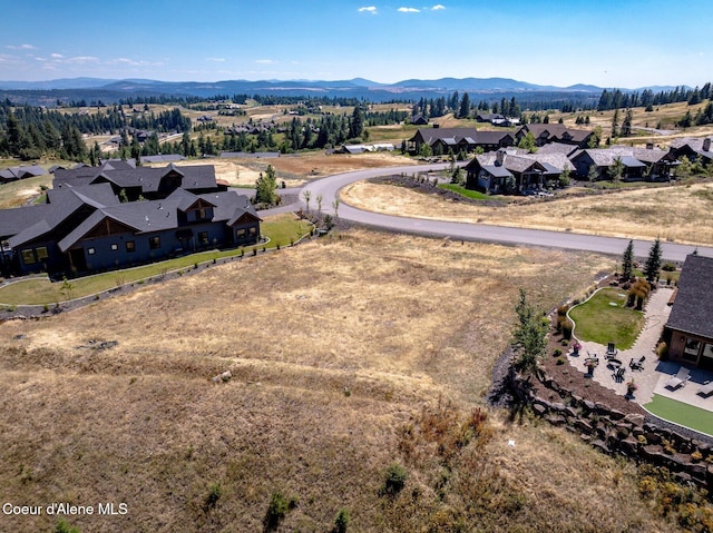 15587 S Chalone Dr, Coeur Dalene, ID 83814 - photo 8