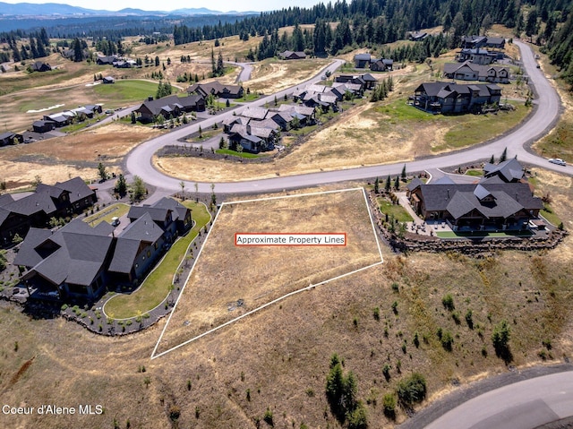 15587 S Chalone Dr, Coeur Dalene, ID 83814 - photo 2