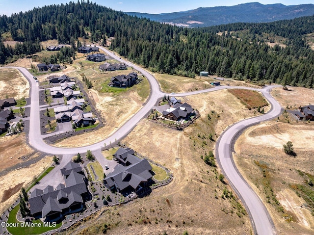 15587 S Chalone Dr, Coeur Dalene, ID 83814 - photo 7