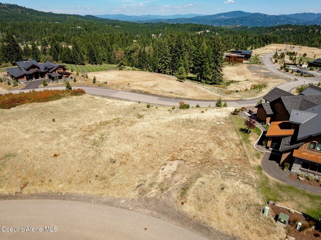 15656 S Syrah Way, Coeur Dalene, ID 83814 - photo 1