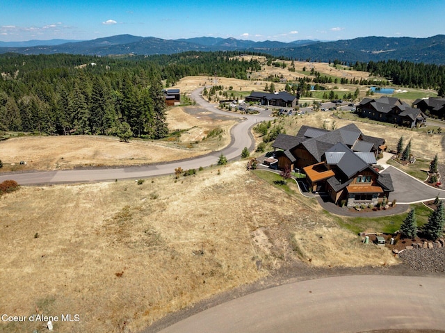 15656 S Syrah Way, Coeur Dalene, ID 83814 - photo 3