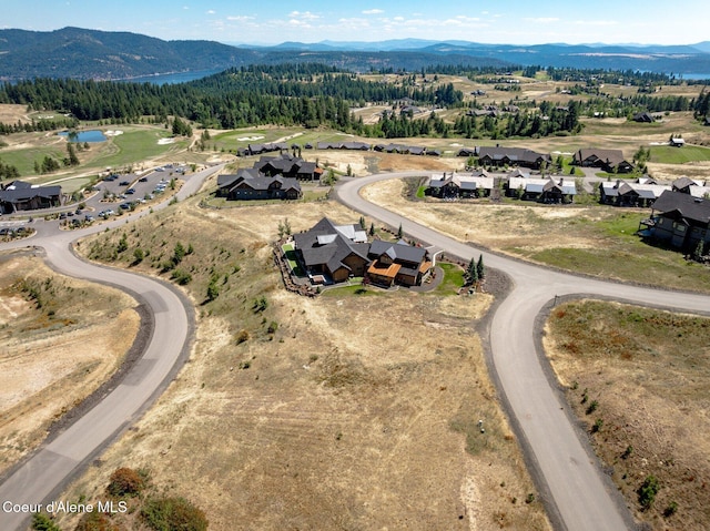 15656 S Syrah Way, Coeur Dalene, ID 83814 - photo 5
