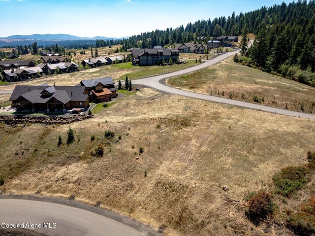 15656 S Syrah Way, Coeur Dalene, ID 83814 - photo 7