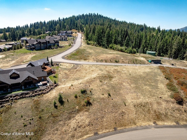 15656 S Syrah Way, Coeur Dalene, ID 83814 - photo 8