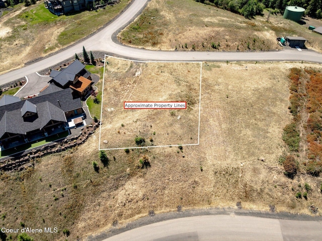 15656 S Syrah Way, Coeur Dalene, ID 83814 - photo 2