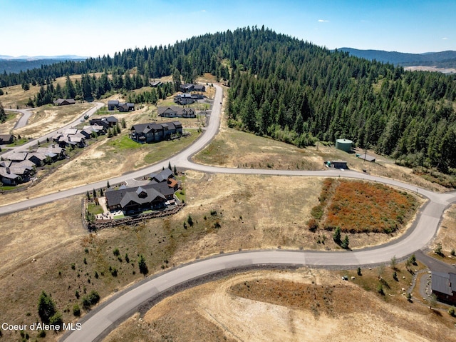 15656 S Syrah Way, Coeur Dalene, ID 83814 - photo 9