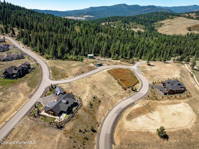15656 S Syrah Way, Coeur Dalene, ID 83814 - photo 10