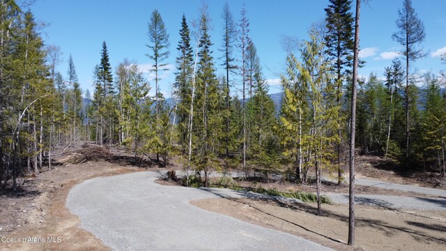 NKA Westside Rd, Bonners Ferry, ID 83805