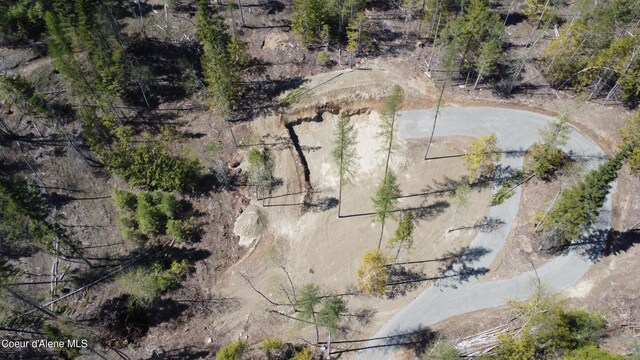 NKA Westside Rd, Bonners Ferry, ID 83805
