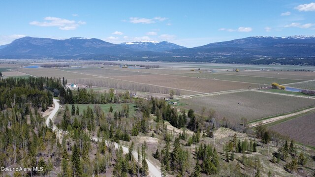 NKA Westside Rd, Bonners Ferry, ID 83805