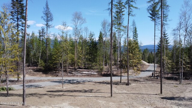 NKA Westside Rd, Bonners Ferry, ID 83805