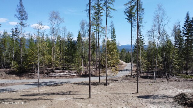 NKA Westside Rd, Bonners Ferry, ID 83805