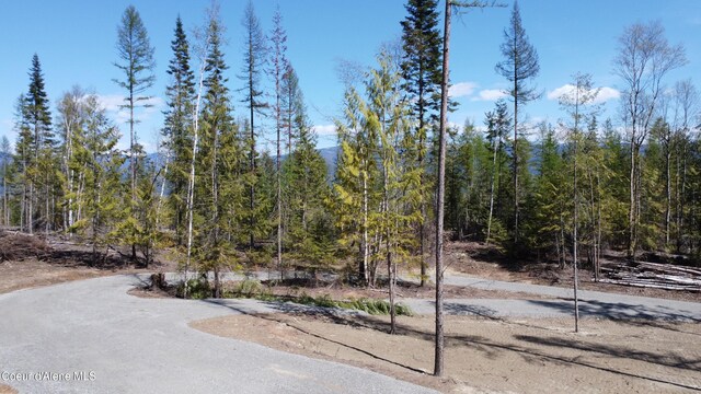 NKA Westside Rd, Bonners Ferry, ID 83805