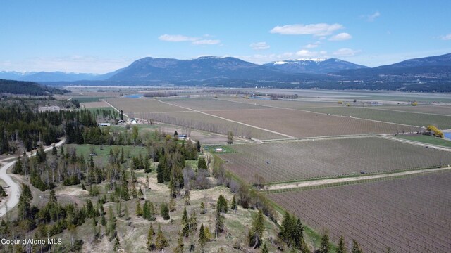 NKA Westside Rd, Bonners Ferry, ID 83805