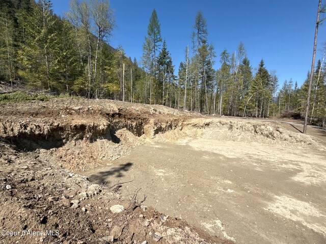 NKA Westside Rd, Bonners Ferry, ID 83805