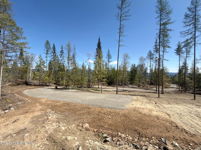 NKA Westside Rd, Bonners Ferry, ID 83805