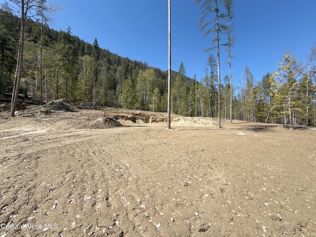 NKA Westside Rd, Bonners Ferry, ID 83805