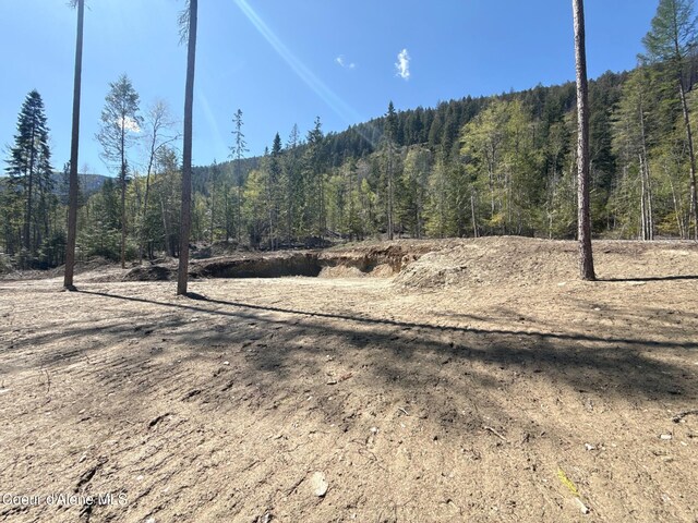 NKA Westside Rd, Bonners Ferry, ID 83805