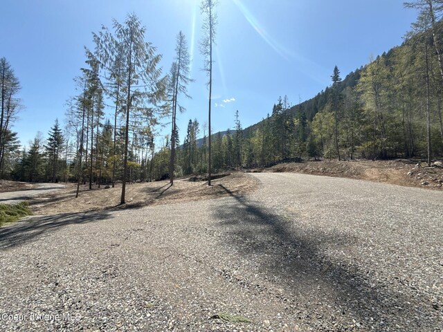 NKA Westside Rd, Bonners Ferry, ID 83805