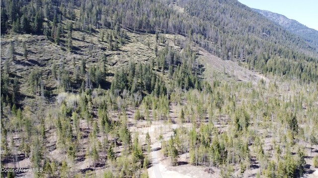 NKA Westside Rd, Bonners Ferry, ID 83805