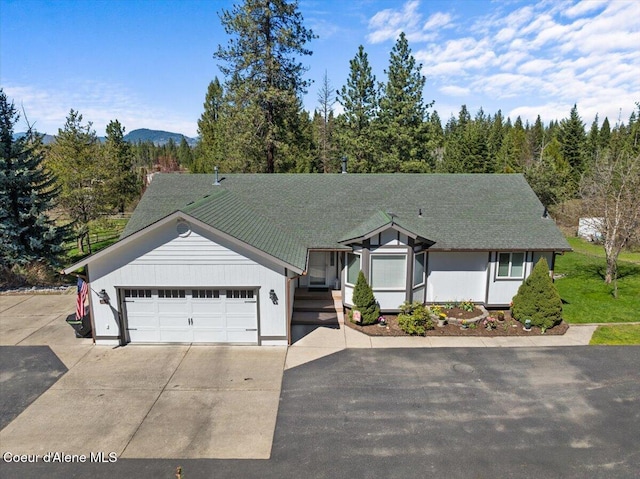 2447 E Garwood Rd, Hayden, ID 83835 - photo 2