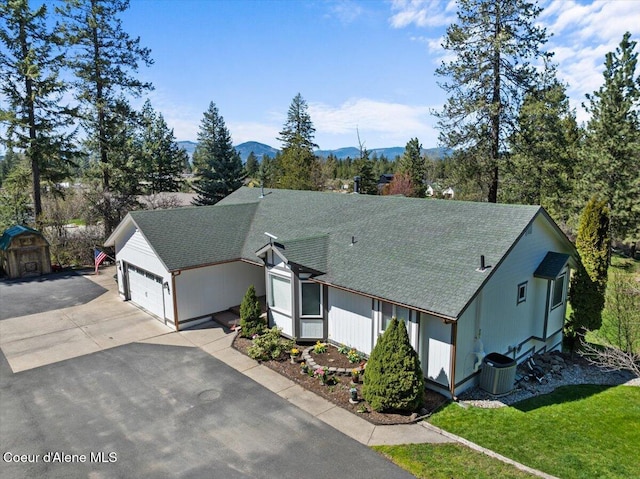 2447 E Garwood Rd, Hayden, ID 83835 - photo 4