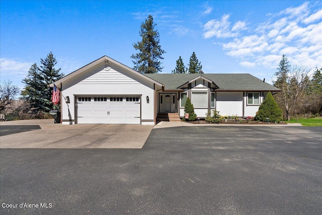 2447 E Garwood Rd, Hayden, ID 83835 - photo 6
