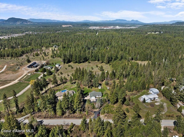 2447 E Garwood Rd, Hayden, ID 83835 - photo 42