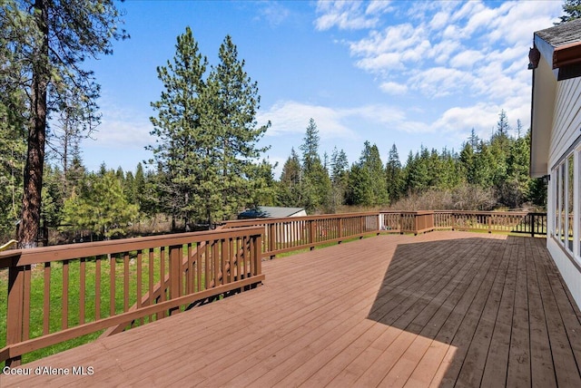 2447 E Garwood Rd, Hayden, ID 83835 - photo 43