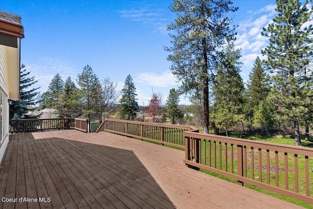 2447 E Garwood Rd, Hayden, ID 83835 - photo 44