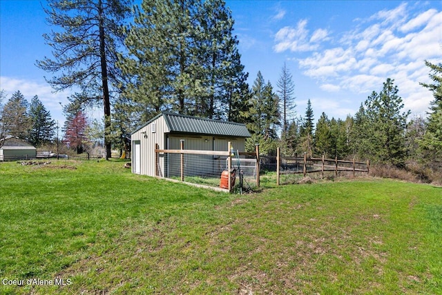 2447 E Garwood Rd, Hayden, ID 83835 - photo 46