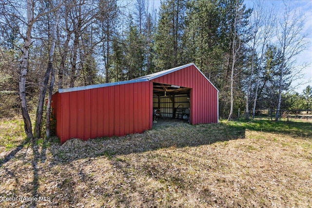 2447 E Garwood Rd, Hayden, ID 83835 - photo 47