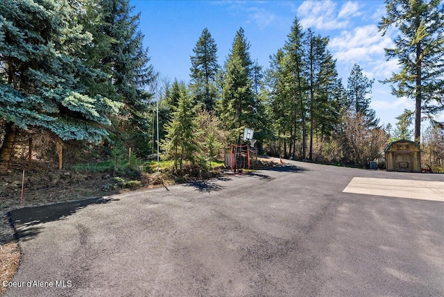 2447 E Garwood Rd, Hayden, ID 83835 - photo 51