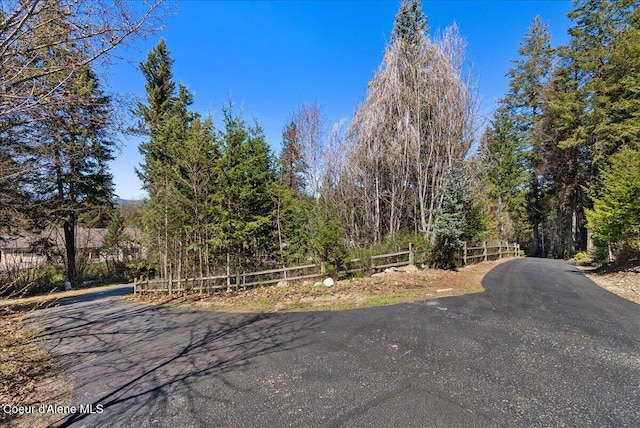 2447 E Garwood Rd, Hayden, ID 83835 - photo 53